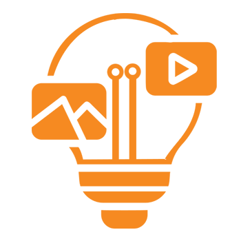 Creative-to-Media Sync